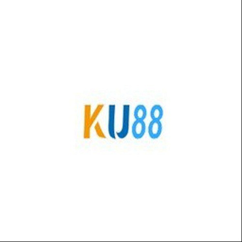 ku88uscom