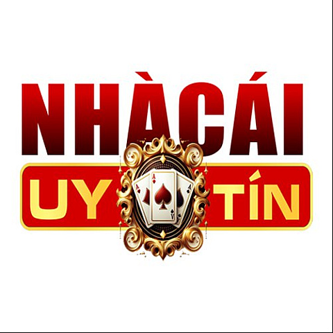 nhacaiuytincomim