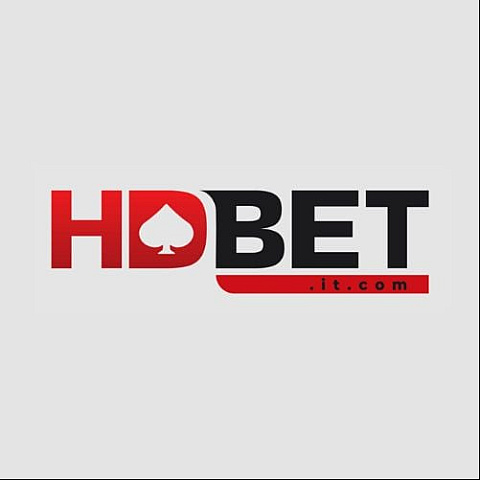 hdbetitcom