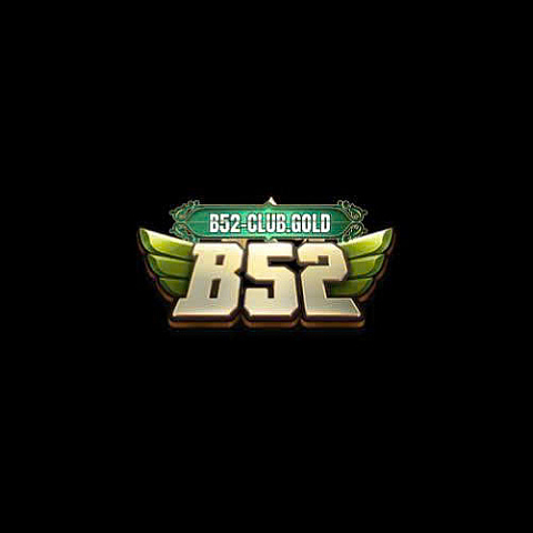 trangchub52club