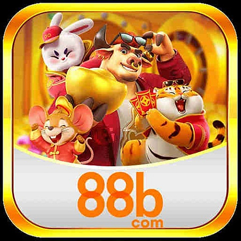 88borgukvn