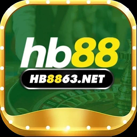 hb8863net