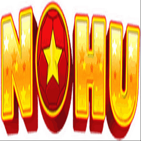 nohu90foo