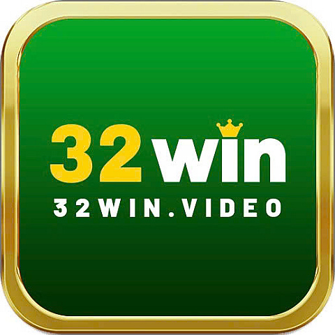 32winvideo