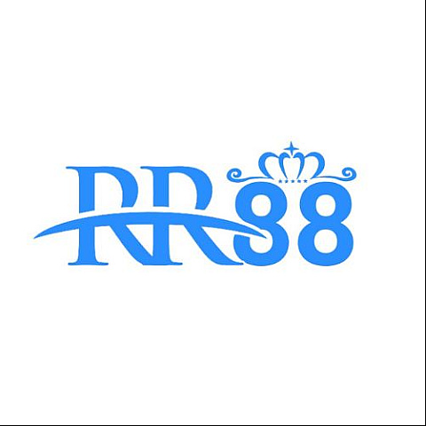 rr88compages