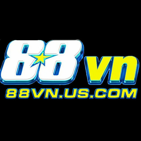 88vnuscom1