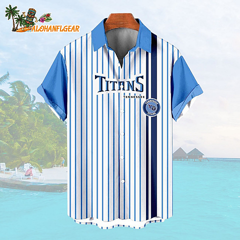 nflhawaishirtalo