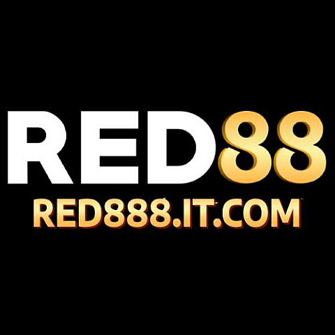 red888itcom1