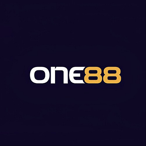 one88party