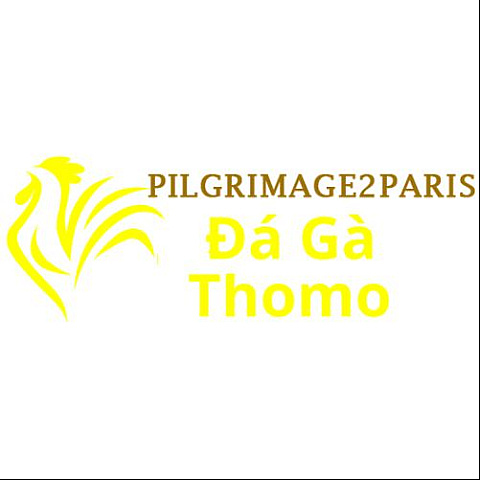 dagapilgrimage