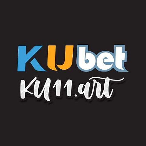 ku11art