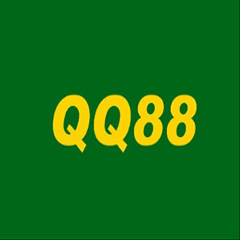 qq8827com fotka