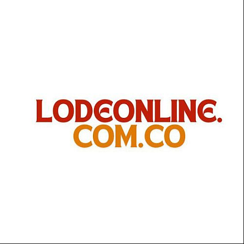 lodeonlinecommx fotka