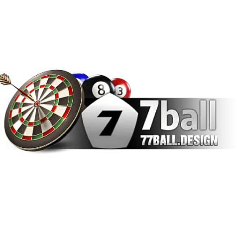 77balldesign fotka