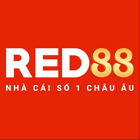 red88vnnet fotka