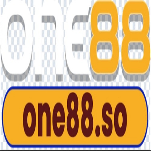 one88so fotka