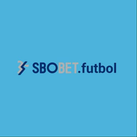 sbobetfutbol fotka