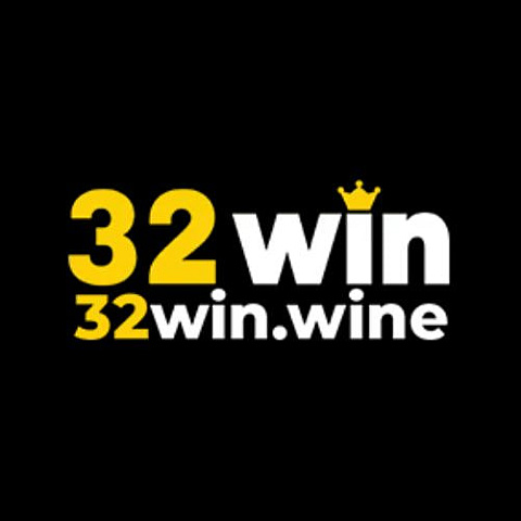 32winwine fotka