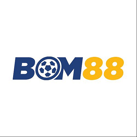 tintucbom88com fotka