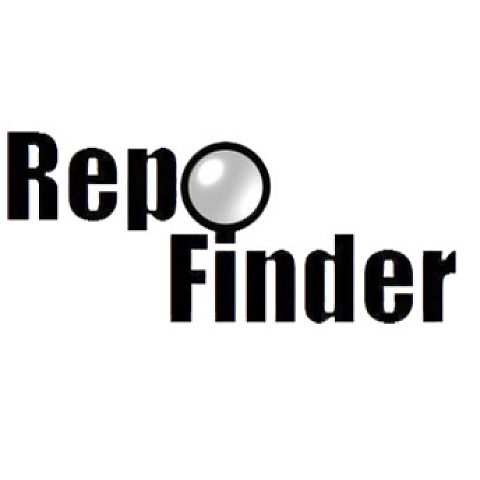 repofinder