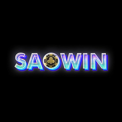 saowindeals fotka