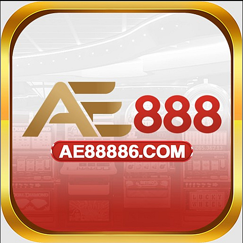 ae88886com fotka