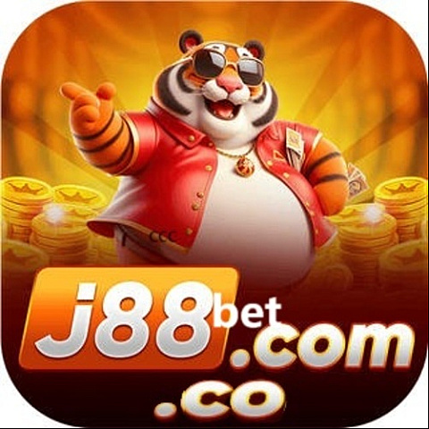 j88betcomco fotka