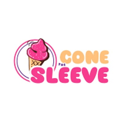 theconesleeve