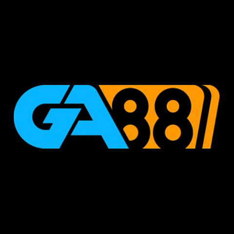 nhacaiga88top