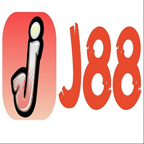j88winscom