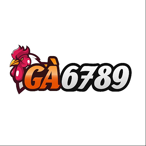 ga6789cool