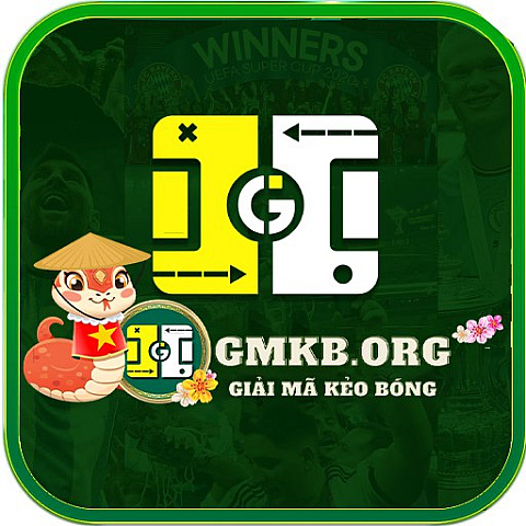 giaimakeobong