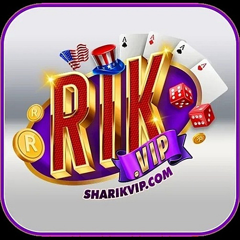 sharikvipcom