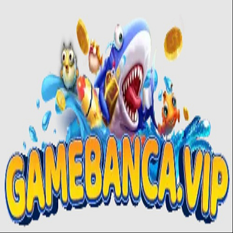 gamebanca