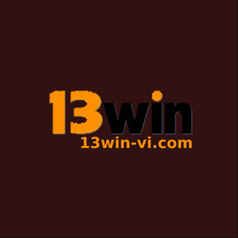 13win13win