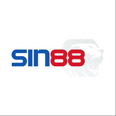 sin88azcom