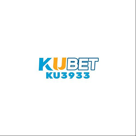 ku3933day