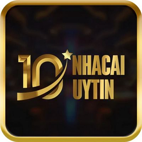 nhacaiuytinooo