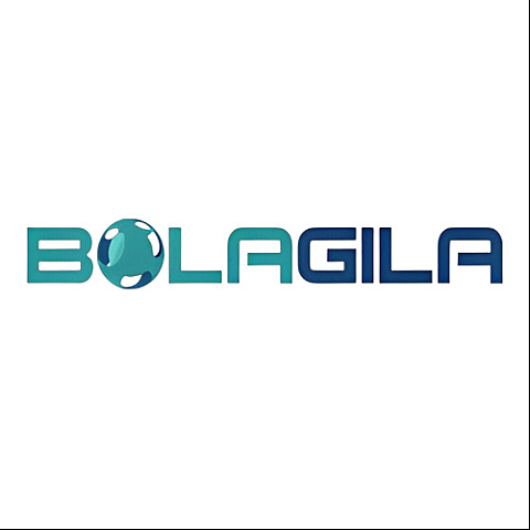 bolagilalocker