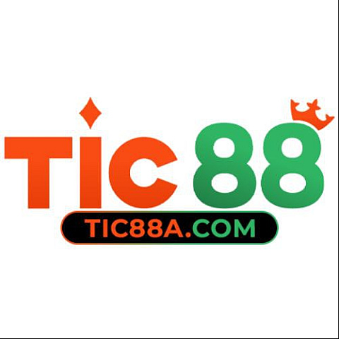 tic88acom