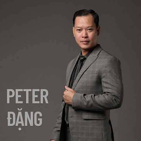ceopeterdang88
