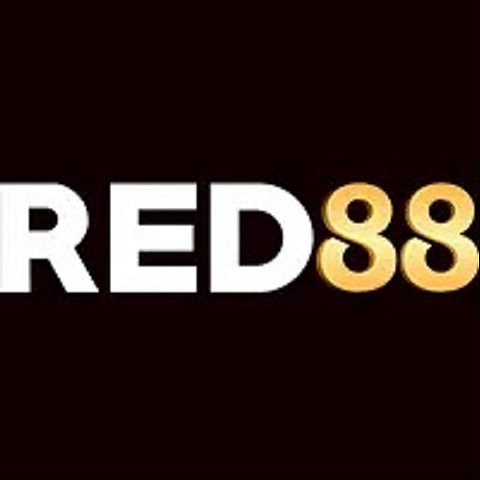 red88bizcc