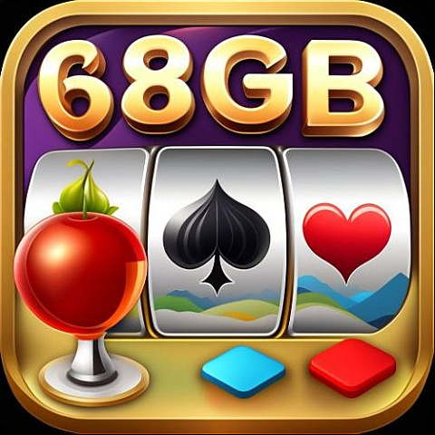 68gbnamey