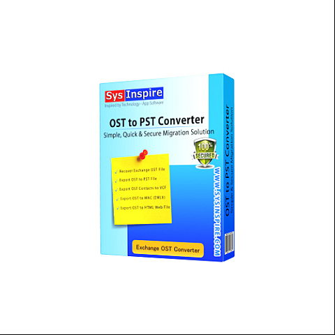 sysinspireosttopstconverter