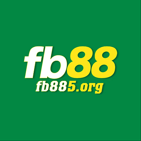 fb885org
