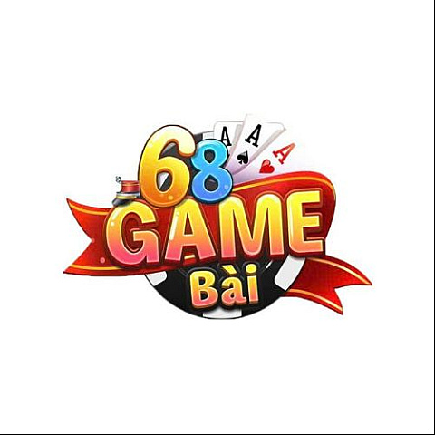 68gamebaitaxx