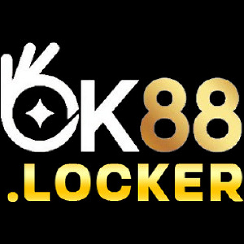 ok88locker fotka
