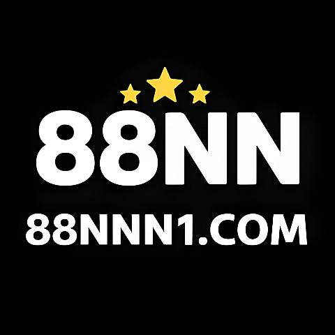 88nnn1com fotka