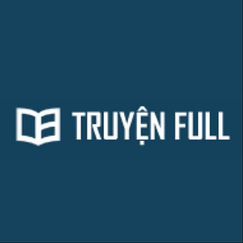 truyenfullvinet fotka