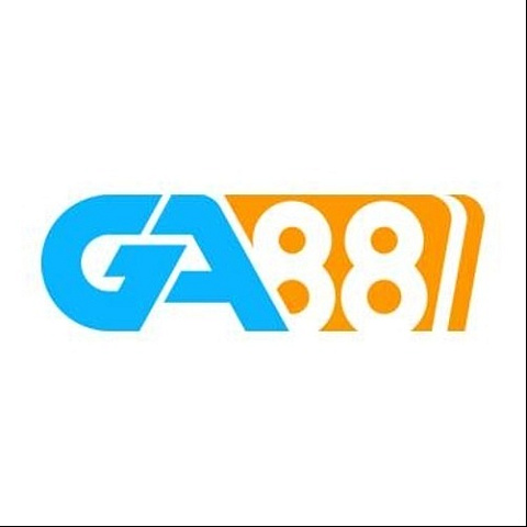 ga88run fotka